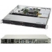  Supermicro SYS-5019R-MR