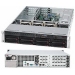 Сервер Supermicro SYS-5029R-T