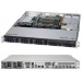  Supermicro SYS-1028R-C1R