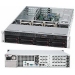  Supermicro SYS-6029P-WTR