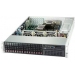 Сервер Supermicro SYS-2029P-C1R24