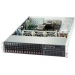  Supermicro SYS-2029P-C1R24