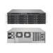 Сервер Supermicro SYS-6039P-C1R16