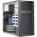 Сервер Supermicro SYS-5039C-L Midle Tower