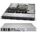  Supermicro SYS-1029P-WNRT