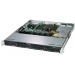  Supermicro AS-1013S-MTR