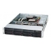  Supermicro AS-2023S-TRT