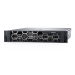 Сервер DELL EMC PowerEdge R740 (740-BLUS#080)