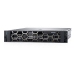  DELL EMC PowerEdge R740 (740-BLUS#080)