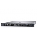 Сервер DELL EMC PowerEdge R440 (R440-BLUS#250)