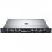 Сервер DELL EMC PowerEdge R240 (PER240CEE02-08)