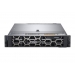 Сервер DELL EMC PowerEdge R540 (PER540CEE03-4210-08)