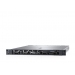 Сервер DELL EMC PE R6525 (R6525-ST#1-08)