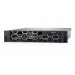 Сервер DELL EMC PowerEdge R740 (PER740CEEM2-08)