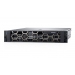  DELL EMC PowerEdge R740 (PER740CEEM2-08)