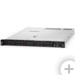 Сервер Lenovo ThinkSystem SR630 (7X02A042EA)