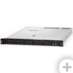  Lenovo ThinkSystem SR630 (7X02A042EA)