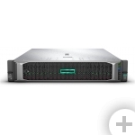  HPE ProLiant DL580 Gen10