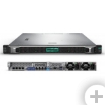  HPE ProLiant DL360 Gen10