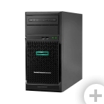  HPE ProLiant ML30 Gen10