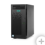  HPE ProLiant ML110 Gen10