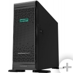  HPE ProLiant ML350 Gen10