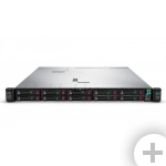 Сервер HPE DL360 Gen10 (P05520-B21)