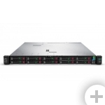  HPE DL360 Gen10 (P05520-B21)