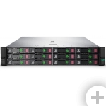  HPE DL380 Gen10 (P02468-B21)