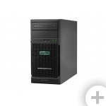 Сервер HPE ML30 Gen10 (P06785-425)