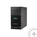  HPE ML30 Gen10 (P06785-425)