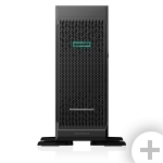  HPE ML350 Gen10 (P11051-421)