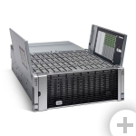 Сервер хранилищ данных Cisco UCS S3260