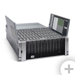    Cisco UCS S3260