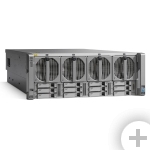  Cisco UCS C460 M4