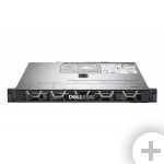  DELL PowerEdge R240 (R240-BPYW-1#080)