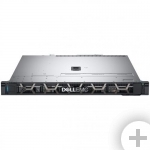Сервер DELL EMC PowerEdge R240 (PER240CEE01-08)