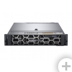  DELL EMC PowerEdge R540 (PER540CEE03-4210-08)