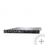  DELL EMC PE R6525 (R6525-ST#1-08)