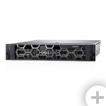  DELL EMC PowerEdge R740 (PER740CEEM2-08)