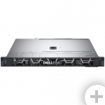  DELL EMC R340 (PER340CEEM03-1-08)